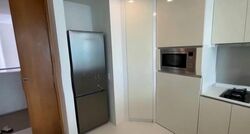 76 Shenton (D2), Apartment #551323001